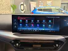 BMW 3 Series M340i MHT - U13634