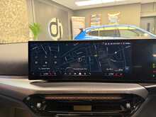 BMW 3 Series M340i MHT - U13634