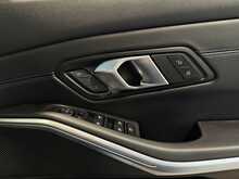 BMW 3 Series M340i MHT - U13634