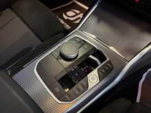 BMW 3 Series M340i MHT - U13634
