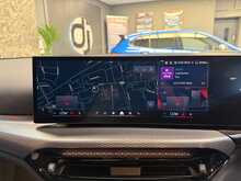 BMW 3 Series M340i MHT - U13634