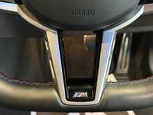 BMW 3 Series M340i MHT - U13634