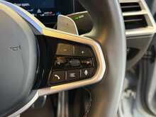 BMW 3 Series M340i MHT - U13634