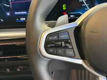 BMW 3 Series M340i MHT - U13634