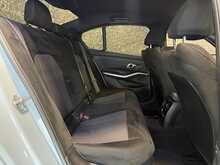 BMW 3 Series M340i MHT - U13634
