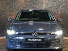 Volkswagen Golf TSI Match - U13636