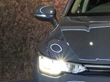 Volkswagen Golf TSI Match - U13636