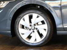 Volkswagen Golf TSI Match - U13636