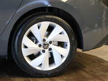 Volkswagen Golf TSI Match - U13636