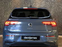 Volkswagen Golf TSI Match - U13636