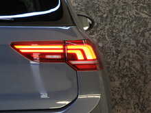 Volkswagen Golf TSI Match - U13636