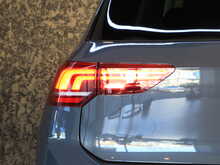 Volkswagen Golf TSI Match - U13636