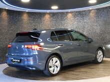Volkswagen Golf TSI Match - U13636
