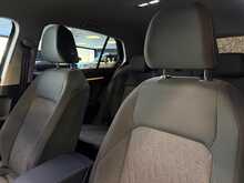 Volkswagen Golf TSI Match - U13636