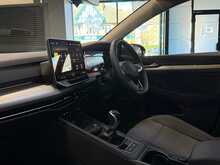 Volkswagen Golf TSI Match - U13636