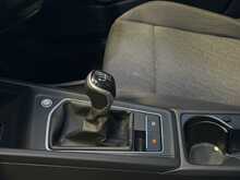 Volkswagen Golf TSI Match - U13636