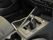 Volkswagen Golf TSI Match - U13636