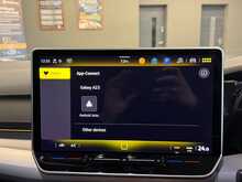 Volkswagen Golf TSI Match - U13636