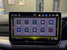 Volkswagen Golf TSI Match - U13636