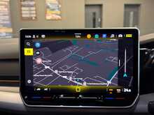 Volkswagen Golf TSI Match - U13636