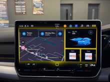 Volkswagen Golf TSI Match - U13636