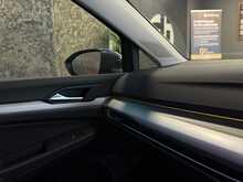 Volkswagen Golf TSI Match - U13636