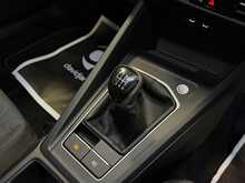 Volkswagen Golf TSI Match - U13636