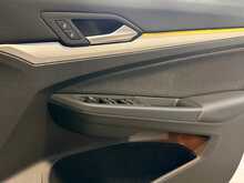 Volkswagen Golf TSI Match - U13636