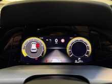 Volkswagen Golf TSI Match - U13636