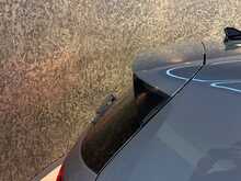 Volkswagen Golf TSI Match - U13636