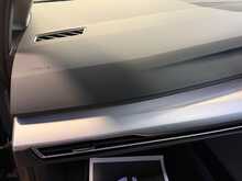 Volkswagen Golf TSI Match - U13636