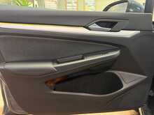 Volkswagen Golf TSI Match - U13636