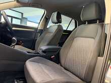 Volkswagen Golf TSI Match - U13636