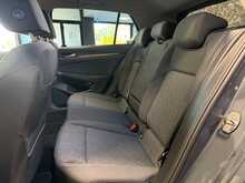 Volkswagen Golf TSI Match - U13636