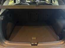 Volkswagen Golf TSI Match - U13636