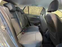 Volkswagen Golf TSI Match - U13636