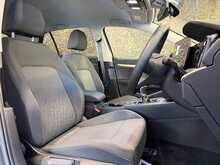 Volkswagen Golf TSI Match - U13636