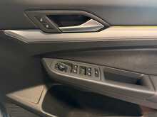 Volkswagen Golf TSI Match - U13636