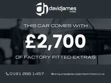 BMW X3 M i Competition - U13640