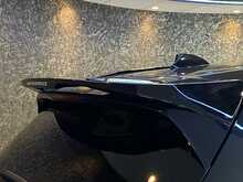 BMW X3 M i Competition - U13640