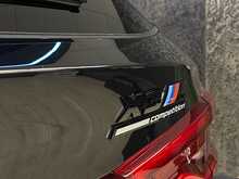 BMW X3 M i Competition - U13640