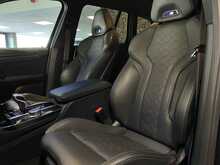 BMW X3 M i Competition - U13640