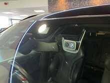 BMW X3 M i Competition - U13640