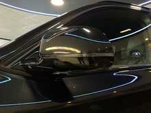 BMW X3 M i Competition - U13640