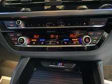 BMW X3 M i Competition - U13640