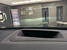 BMW X3 M i Competition - U13640