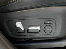 BMW X3 M i Competition - U13640