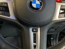 BMW X3 M i Competition - U13640