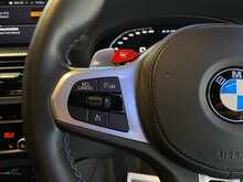 BMW X3 M i Competition - U13640