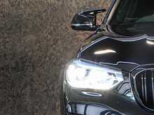BMW X3 M i Competition - U13640